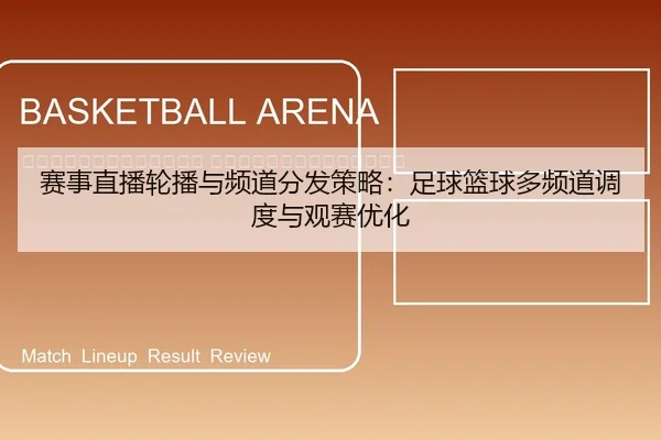 sai-shi-zhi-bo-lun-bo-yu-pin-dao-fen-fa-ce-lve-zu-qiu-lan-qiu-duo-pin-dao-diao-du-yu-guan-sai-you-hua-2-825.jpg